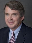 Guilderland Tax Lawyer David Richard Murphy