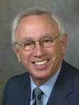Sheldon M. Goldstein