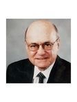 Louis Soloway