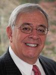 Elmsford Business Lawyer Robert I. Eber
