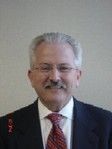 Hempstead Health Care Lawyer William Gerard Spratt