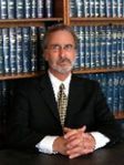 Martin Barry Snyder
