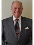 New York General Practice Lawyer Charles J. Hecht