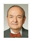Leo Elias Milonas