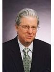 Albany Elder Law Lawyer Terrance P. Christenson