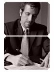 Flower Mound Personal Injury Lawyer David James Shuster
