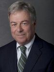 Cohoes Personal Injury Lawyer Mark R. Sonders