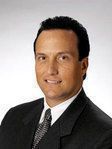 North Hollywood Defective & Dangerous Products Lawyer Lorin D Snyder