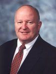 Vestal  Lawyer David Millen Gouldin