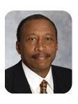 New York Fraud Lawyer Zachary W. Carter