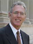 Jackson Heights Medical Malpractice Lawyer Steven E. North