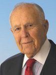 Justin N. Feldman