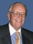 New York Domestic Violence Lawyer Thomas William Wilson