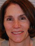 Bari J. Schulman