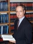 Robert P. Ianelli