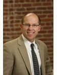 San Francisco Civil Rights Lawyer Daniel Thomas Purtell