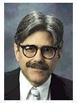 Albany Banking Lawyer Marc Jonathan Lifset