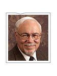 Ronald Samuel Kareken
