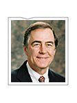 John R. Casey