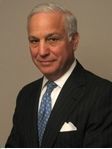 New York Chapter 13 Lawyer Andrew Peter Denatale