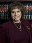 Gloria Salob Neuwirth