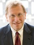 Robert Marc Salzman