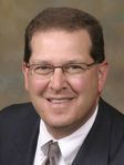Santa Clara County Employment Lawyer Jeffrey Alan Snyder