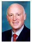 New York County Health Care Lawyer Jeffrey Dean Mamorsky