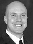Texas Litigation Lawyer John Edward Roper