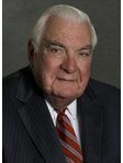 Cohoes Insurance Lawyer Thomas Joseph Walsh