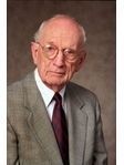 Francis T. Murphy