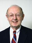 William D. Schulz