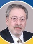 Jeffrey S. Ashendorf