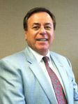 Garden City Foreclosure Lawyer Kenneth Kirschenbaum