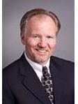 Christopher K. Werner