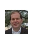 Travis County Trademark Application Lawyer James Seth Randle