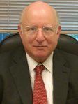 Nassau County Business Lawyer Ira S. Newman