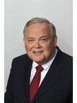 Levittown Health Care Lawyer Paul L. Lamb