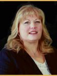 Christine Marie Disk Qualls