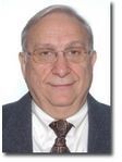 Oceanside Employment Lawyer Eugene S. Ginsberg