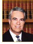 Donald Jay Schwartz