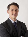 Daniel Dale Bohmer