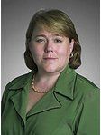 Houston Insurance Fraud Lawyer Nancy Kimberly Hoesl