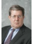 Richard Pierre Bourgerie
