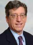 Elmhurst Adoption Lawyer Richard M. Hoffman