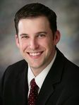 Hunter Biederman