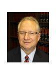 Freeport Health Care Lawyer Anthony Mark Heller