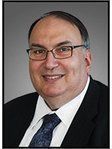 Corona Copyright Application Lawyer Stewart Lawrence Levy
