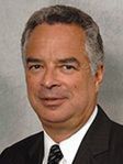 David Bela Golomb