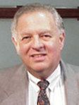David Elihu Steckler